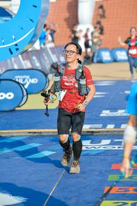 BIB: 
                            <button type="button" onclick="openModal(22760993)" class="btn btn-primary btn-sm float-right btn-popup" data-toggle="modal" data-target=".modal-high-quality">
                        <i class="fas fa-shopping-cart"></i> Add to Cart
                    </button>
                                            <button type="button" onclick="isThisMe(22760993, true)" class="btn btn-success btn-sm float-right btn-popup btn-isme hidden" data-toggle="tooltip" data-placement="bottom" title="นี่คือรูปของคุณใช่ไหม คลิกที่นี่เพื่อเอาเข้าอัลบั้ม">
                        <i class="fas fa-plus"></i> Add to album
                    </button>
                    <button type="button" onclick="isThisMe(22760993, false)" class="btn btn-warning btn-sm float-right btn-popup btn-isnotme hidden">
                        <i class="fas fa-ban"></i> Remove from album
                    </button>